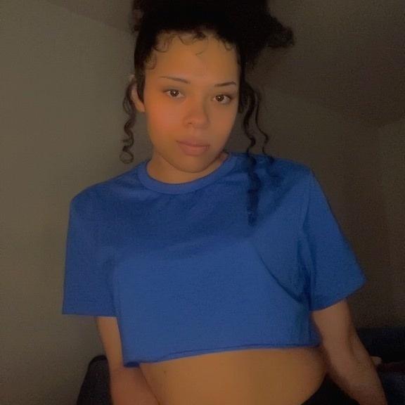  is Female Escorts. | Corpus Christi | Texas | United States | AmorousHug