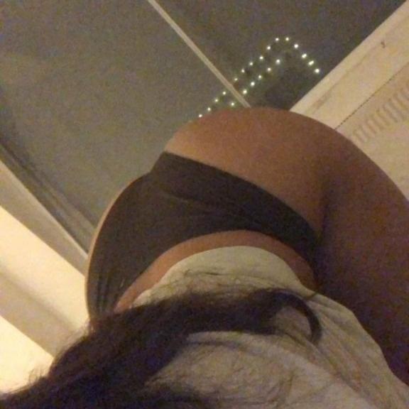 is Female Escorts. | Fort Worth | Texas | United States | AmorousHug