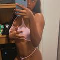  is Female Escorts. | Fort Worth | Texas | United States | AmorousHug