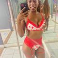  is Female Escorts. | Fort Worth | Texas | United States | AmorousHug