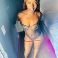 is Female Escorts. | Fort Worth | Texas | United States | AmorousHug