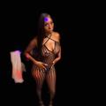  is Female Escorts. | Fort Worth | Texas | United States | AmorousHug