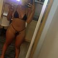  is Female Escorts. | Killeen | Texas | United States | AmorousHug