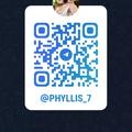  is Female Escorts. | Killeen | Texas | United States | AmorousHug