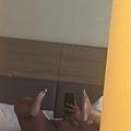  is Female Escorts. | Danville | Virginia | United States | AmorousHug
