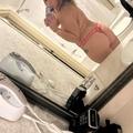  is Female Escorts. | Danville | Virginia | United States | AmorousHug