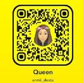  is Female Escorts. | Harrisonburg | Virginia | United States | AmorousHug