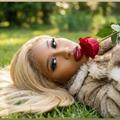  is Female Escorts. | Morgantown | West Virginia | United States | AmorousHug