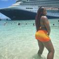  is Female Escorts. | Milwaukee | Wisconsin | United States | AmorousHug