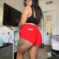  is Female Escorts. | Sierra Vista | Arizona | United States | AmorousHug