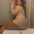  is Female Escorts. | Little Rock | Arkansas | United States | AmorousHug
