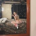  is Female Escorts. | Los Angeles | California | United States | AmorousHug