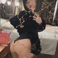  is Female Escorts. | Los Angeles | California | United States | AmorousHug