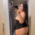  is Female Escorts. | Los Angeles | California | United States | AmorousHug