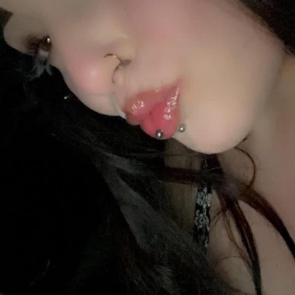  is Female Escorts. | Los Angeles | California | United States | AmorousHug
