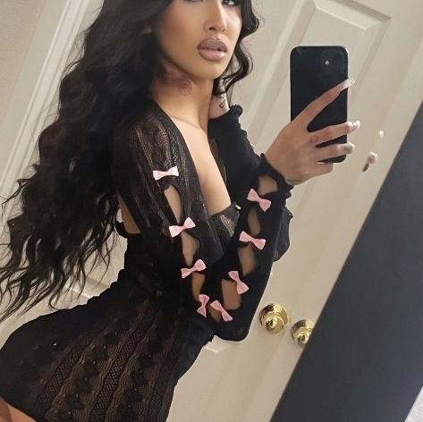  is Female Escorts. | Modesto | California | United States | AmorousHug