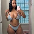  is Female Escorts. | Lancaster | California | United States | AmorousHug