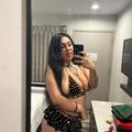  is Female Escorts. | Lancaster | California | United States | AmorousHug