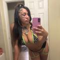  is Female Escorts. | Lancaster | California | United States | AmorousHug