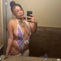  is Female Escorts. | Lancaster | California | United States | AmorousHug