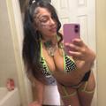  is Female Escorts. | Lancaster | California | United States | AmorousHug