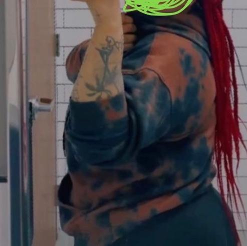  is Female Escorts. | San Diego | California | United States | AmorousHug