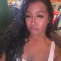  is Female Escorts. | San Luis Obispo | California | United States | AmorousHug
