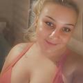  is Female Escorts. | Siskiyou | California | United States | AmorousHug