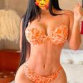  is Female Escorts. | Ventura | California | United States | AmorousHug