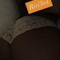  is Female Escorts. | Visalia | California | United States | AmorousHug
