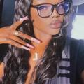  is Female Escorts. | Visalia | California | United States | AmorousHug