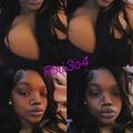  is Female Escorts. | Visalia | California | United States | AmorousHug
