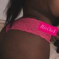  is Female Escorts. | Visalia | California | United States | AmorousHug