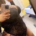  is Female Escorts. | Fort Collins | Colorado | United States | AmorousHug