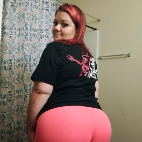  is Female Escorts. | New Haven | Connecticut | United States | AmorousHug