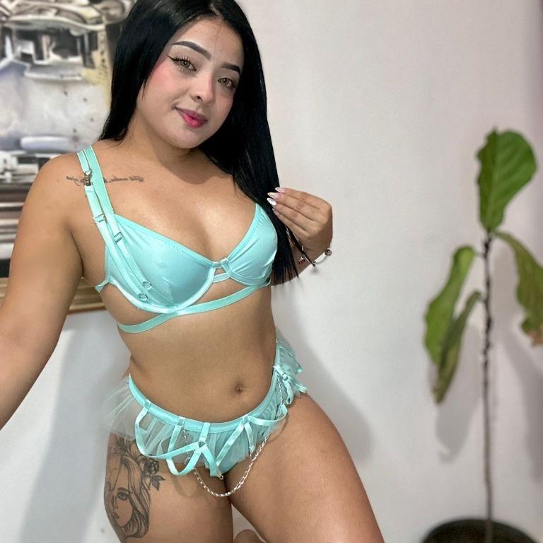  is Female Escorts. | Jacksonville | Florida | United States | AmorousHug