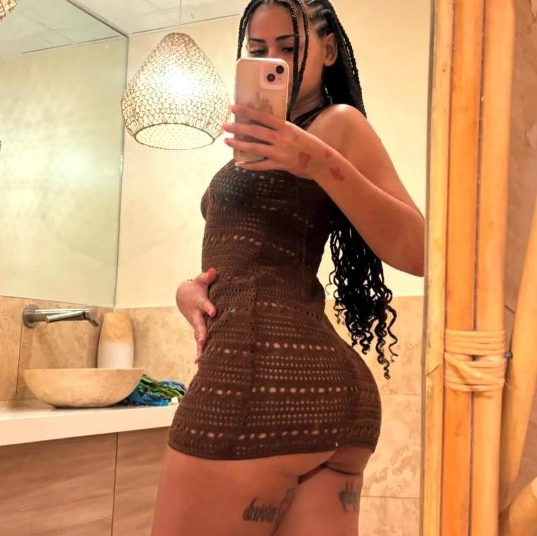  is Female Escorts. | Okaloosa | Florida | United States | AmorousHug