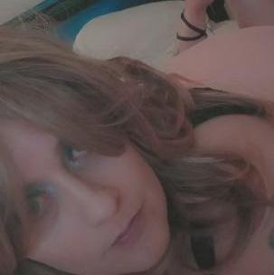  is Female Escorts. | Atlanta | Georgia | United States | AmorousHug