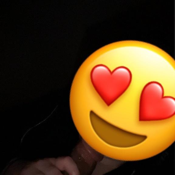  is Female Escorts. | Atlanta | Georgia | United States | AmorousHug