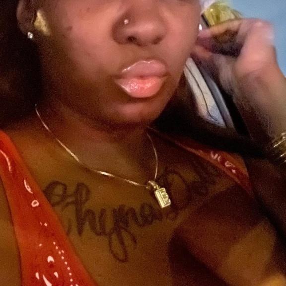  is Female Escorts. | Atlanta | Georgia | United States | AmorousHug