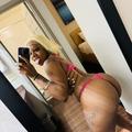  is Female Escorts. | Savannah | Georgia | United States | AmorousHug