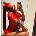  is Female Escorts. | Savannah | Georgia | United States | AmorousHug