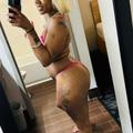  is Female Escorts. | Savannah | Georgia | United States | AmorousHug