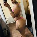 is Female Escorts. | Savannah | Georgia | United States | AmorousHug