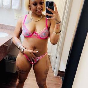  is Female Escorts. | Savannah | Georgia | United States | AmorousHug