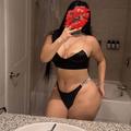  is Female Escorts. | Savannah | Georgia | United States | AmorousHug