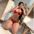  is Female Escorts. | Chicago | Illinois | United States | AmorousHug