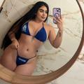  is Female Escorts. | Chicago | Illinois | United States | AmorousHug