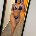  is Female Escorts. | Chicago | Illinois | United States | AmorousHug