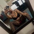  is Female Escorts. | Lawrence | Kansas | United States | AmorousHug